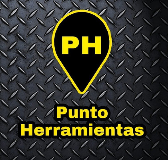 Juego Set Kit De 6 Destornilladores Aislado 1000v+envio Gtis 1