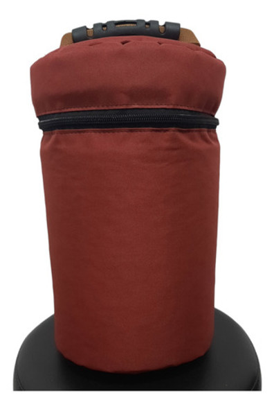 Funda Para Güiro Güira Ivdrums 1 Funda Para Güiro Güira Ivdrums 1