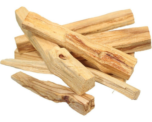 Palo Santo 250 Grs. (1/4 Kilo). El Original. De Perú. Bosque 0