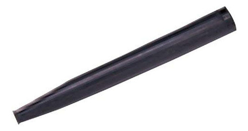 Makita Geblaes Duese 123246 -2 1
