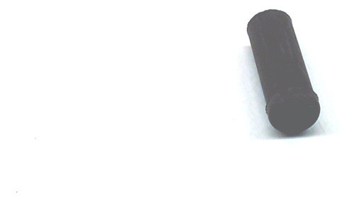 Tapon Inyector Volkswagen 028130229a 0