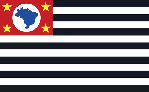 Ficha Telefõnica -  C R T S - Catál. Co 13 - Zamac. 0