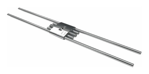 Expansor Ortodôntico 65.05.011 - Morelli 0