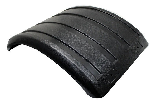 Guardabarro Trasero Volkswagen Worker 18310/1930 0