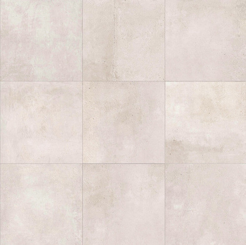 Ilva Porcelanato 90x90 Compact Neutral Rect 1ra 0