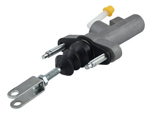 Bomba Embrague Gwm Voleex C30 1