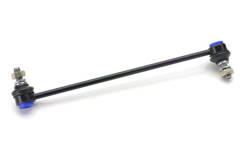 Bieleta Ford Ecosport Fiesta Max 0