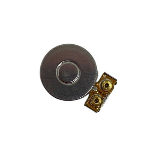 Flex Motor Vibrador Vibracall Para Blu Pure Xr 0