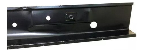 Assoalho Remendo + Caixa De Ar Interna E Extena Passat 73-88 1