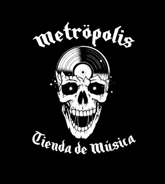 Montrose - Rock The Nation - 2 Cd Importado 1 Montrose - Rock The Nation - 2 Cd Importado 1