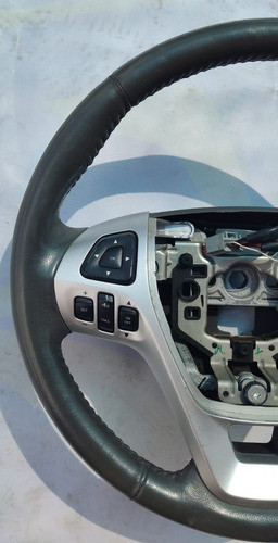 Volante Ford Edge 2011 - 2014 (plan Recambio) 1