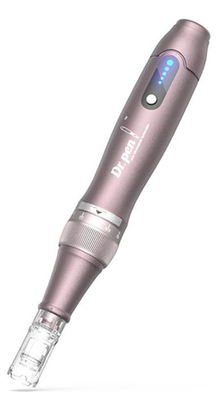 Dermapen Cuidado De La Piel Dr.pen Ultima - A10 1 Dermapen Cuidado De La Piel Dr.pen Ultima - A10 1