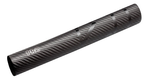 Cubre Vaina Pro Neoprene Revestimiento De Carbono Xl Ciclos 0