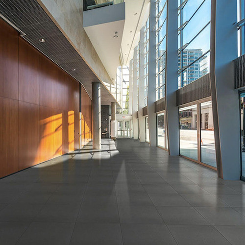 Porcelanato Ecoland Storm Natural 30x60 Tercera - Ilva 0