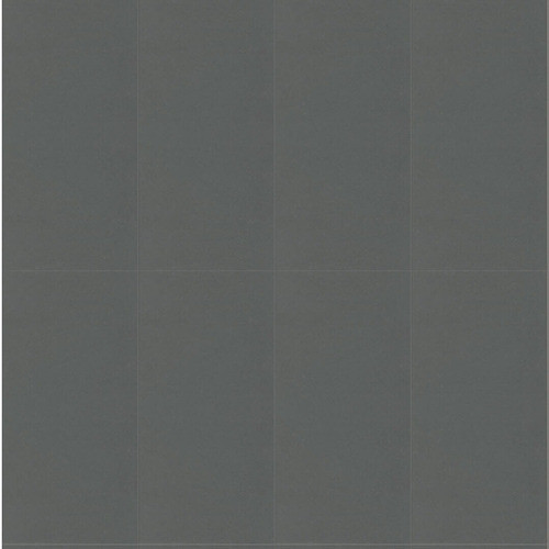 Porcelanato Ecoland Storm Natural 30x60 Tercera - Ilva 1