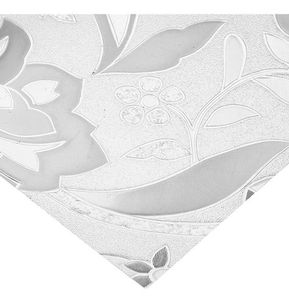 Brewster Pf0697 Corte Ventana Floral Premium Privacidad De L 0 Brewster Pf0697 Corte Ventana Floral Premium Privacidad De L 0