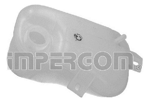Depósito Agua Radiador Fiat Cinquecento - Seicento 0