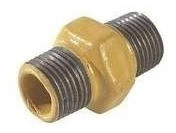 Rosca Con Tuerca Epoxi 1 Gk 1