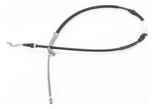 Cable Freno De Mano 0
