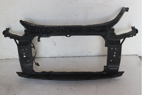 Frente De Chapa Hyundai I10 1.2 I Fch253 0