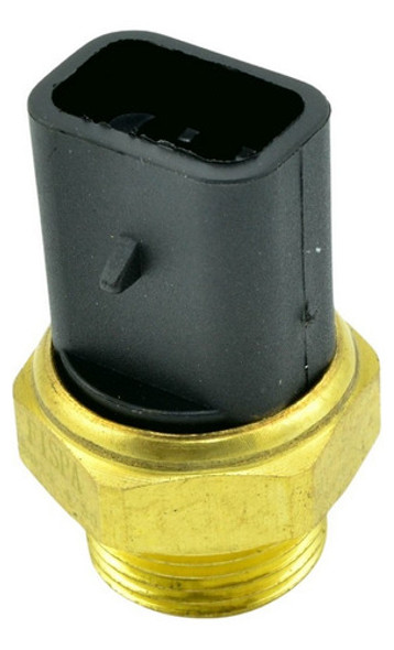 Bulbo Temperatura Electroventilador Chevrolet Corsa 1.0 0