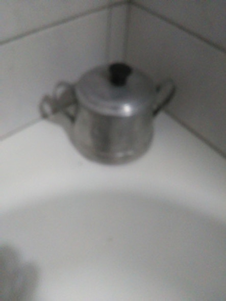 Azucarera Antigua Usada Industria Paraguaya N1 Marca Alumpar 0