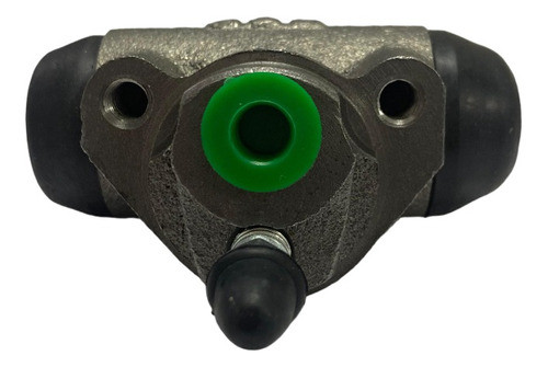 Cilindro De Freno Autoregulable P/ Fiat 147 Uno Duna 0