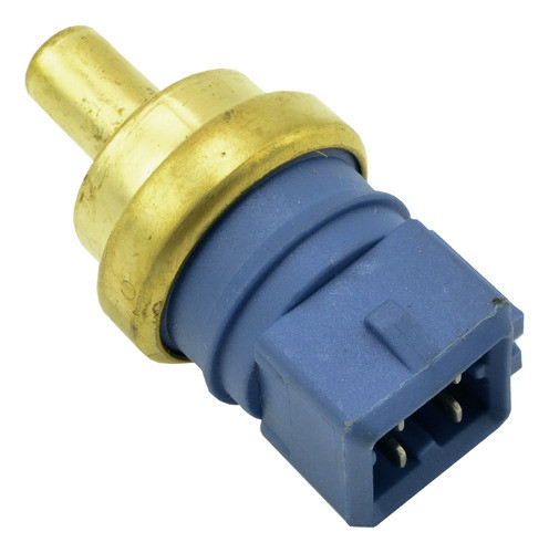 Sensor Temperatura Motor Vw Polo 68 1.9 Sdi 0
