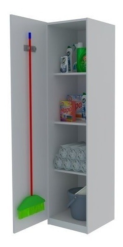 Organizador Tables Mueble Mod. 3057 1