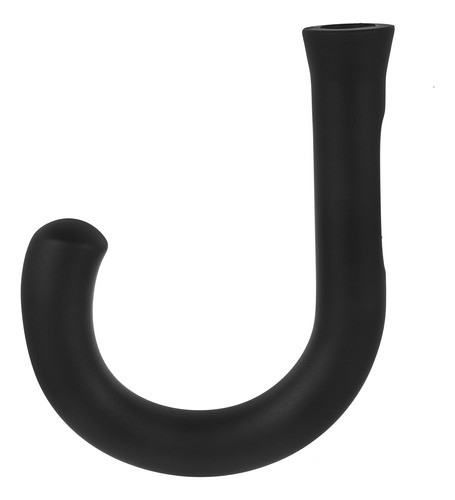 Guarda-chuva Guarda-chuvas De Chuva Retos 0