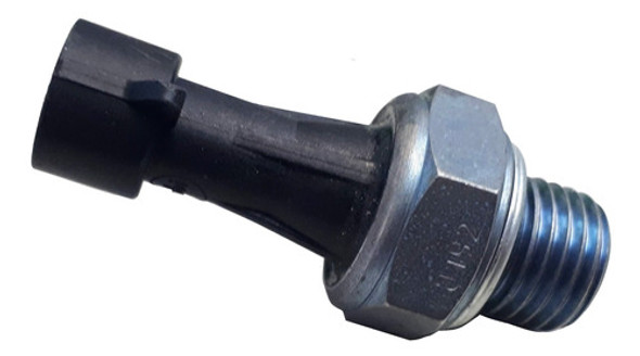 Bulbo Presion De Aceite Original Fiat 55270192 0