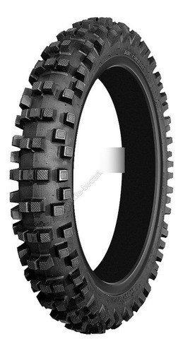 Cubierta Vee Rubber Crf Yzf Cr Tornado Vrm140 Cross Plan 1