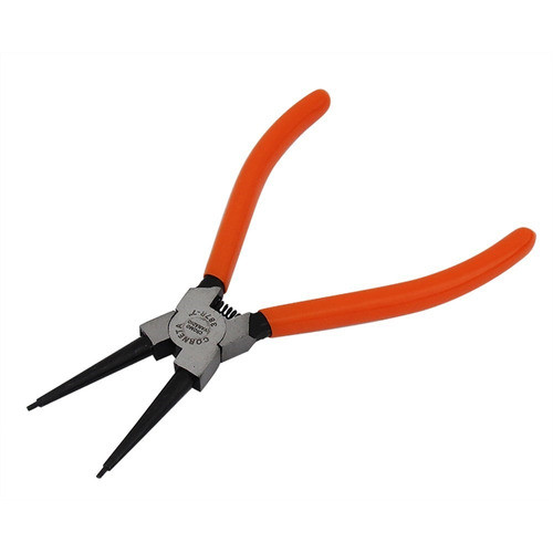 Alicate Aneis Corneta Int. 387-7  R 1un C2852 0
