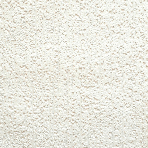 Empapelado Texturado Pintable Muresco Mur Paint 32012 0