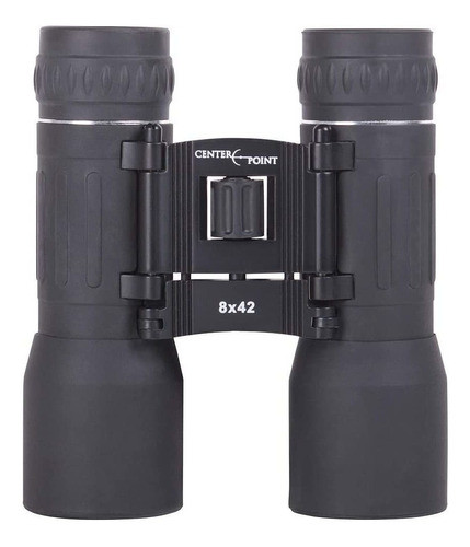 Binoculares Centerpoint Optics 73054 Prismaticos 8x42mm 0