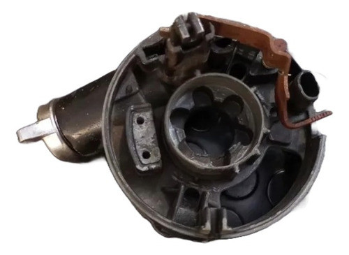 Brida / Bocha Dirección Ford Falcon 82 / 91 0