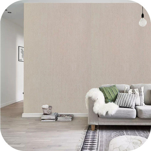 Papel De Empapelar Muresco Vinilico Para Pared Cypress 40303 0