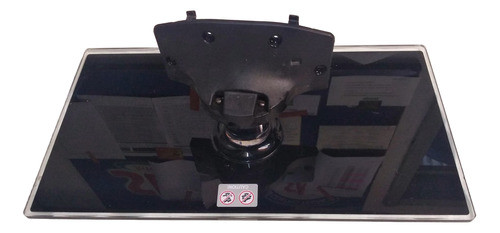 Base Repuesto Tv Led LG 32 Ld550 Bn61-07124a Ud5000 1