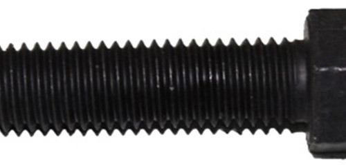 Parafuso Flange Tomada Força Traseira Motor Cummins 0