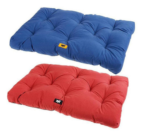 Colchoneta Soffy 95 0