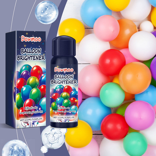 A Party Enhancer Enhance Gloss, Efeito Duradouro Text 4002 1