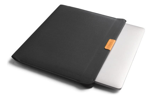 Bellroy Funda Para Laptop (se Adapta A Laptop O Macbook De 1 1