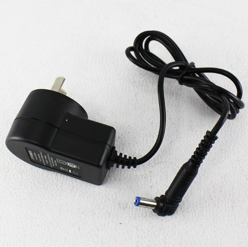 Fuente Switching Electronica 24v 1000ma 1a Intercambiab Htec 1