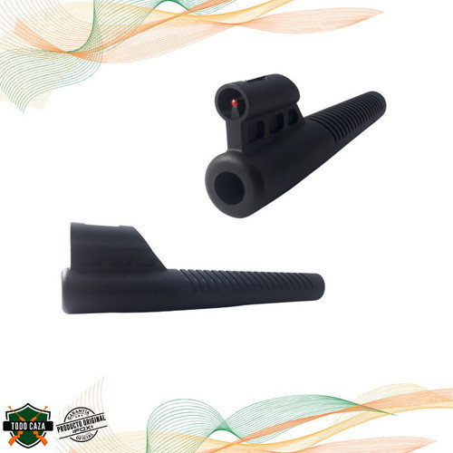 Guion De Rifle 1250 P. 1