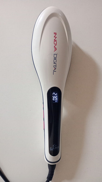 Cepillo Alisador Gama Innova 0