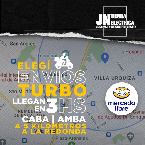 Fuente De Alimentacion Macroled Switching 12v-29amp Tira Led 1