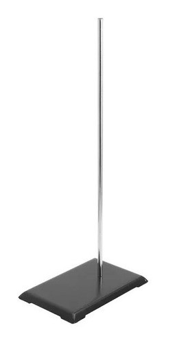 Soporte Universal Con Varilla Importado 0