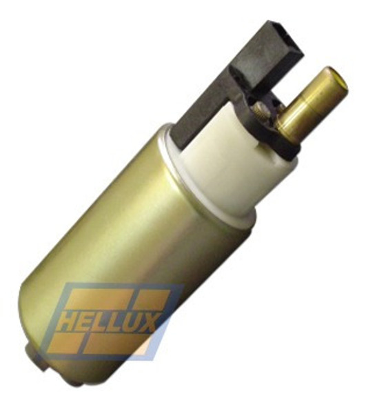 Bomba De Nafta Ford Mondeo Ka Con Labio 1.3 1.8 2.0 Hellux 0