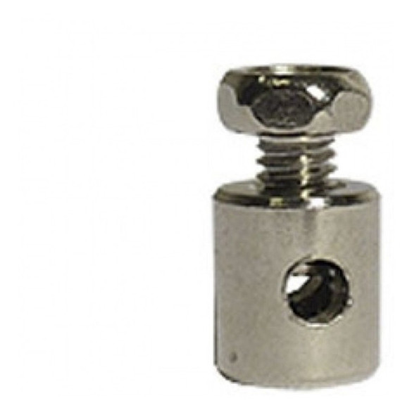 Evita Soldadura Para Cable De 1,5 Mm Precio Por 100 Unidades 0