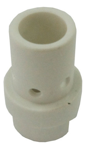 Difusor Gas Branco P/ Tocha Tmb 360a Balmer 0
